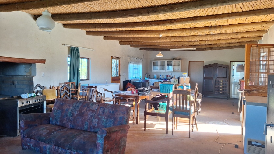 2 Bedroom Property for Sale in Mossel Bay Rural Western Cape